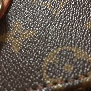 Meet your Posher, Gavin